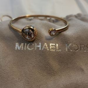 MK bangle